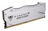 Patriot Viper Gaming RGB XTREME 5 DDR5-6400 RAM, CL 32, Intel XMP 3.0 - 48GB Dual-Kit, silber